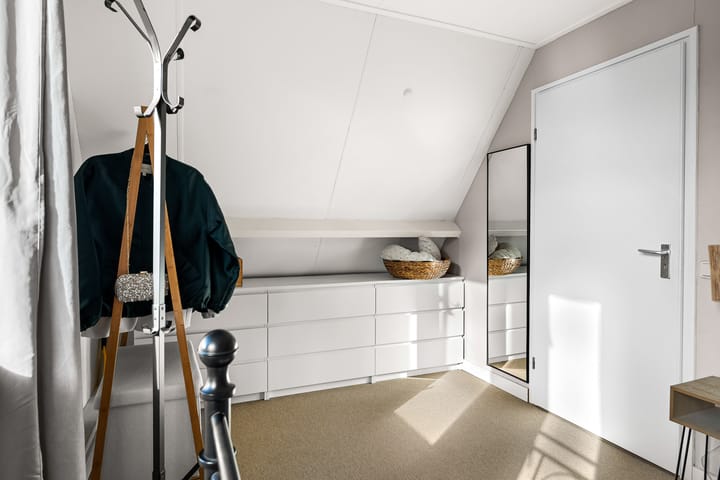 Photo 30 of Túnikkers 28