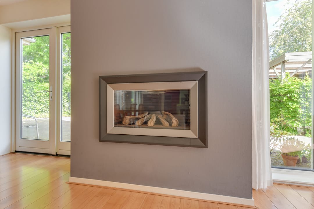 Foto 17 van Laanweg 25