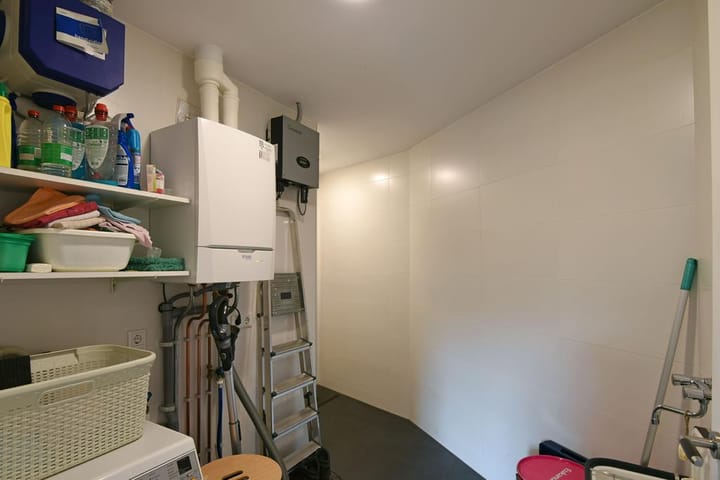 Foto 15 van Ceintuurbaan 43