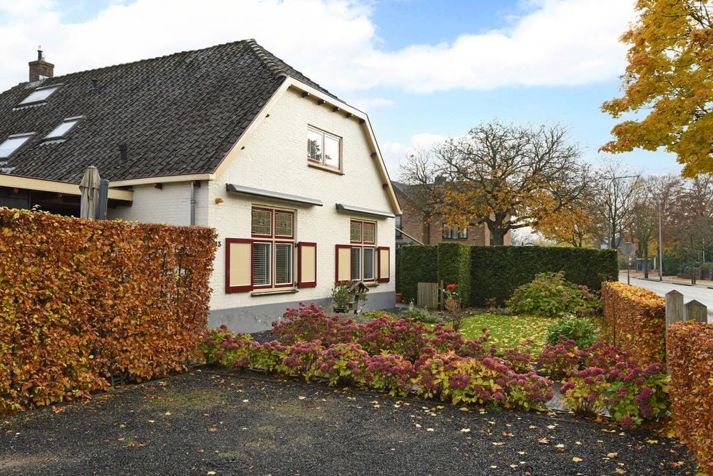 Photo 18 of Ceintuurbaan 43