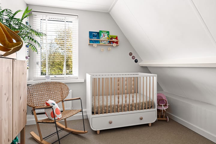 Photo 32 of Túnikkers 28