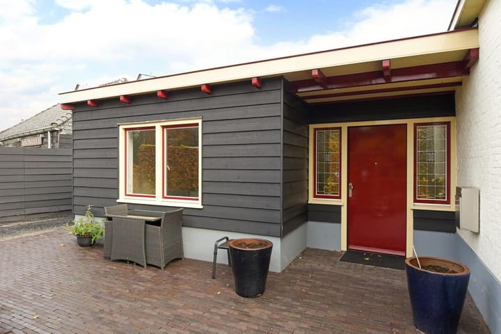 Foto 17 van Ceintuurbaan 43