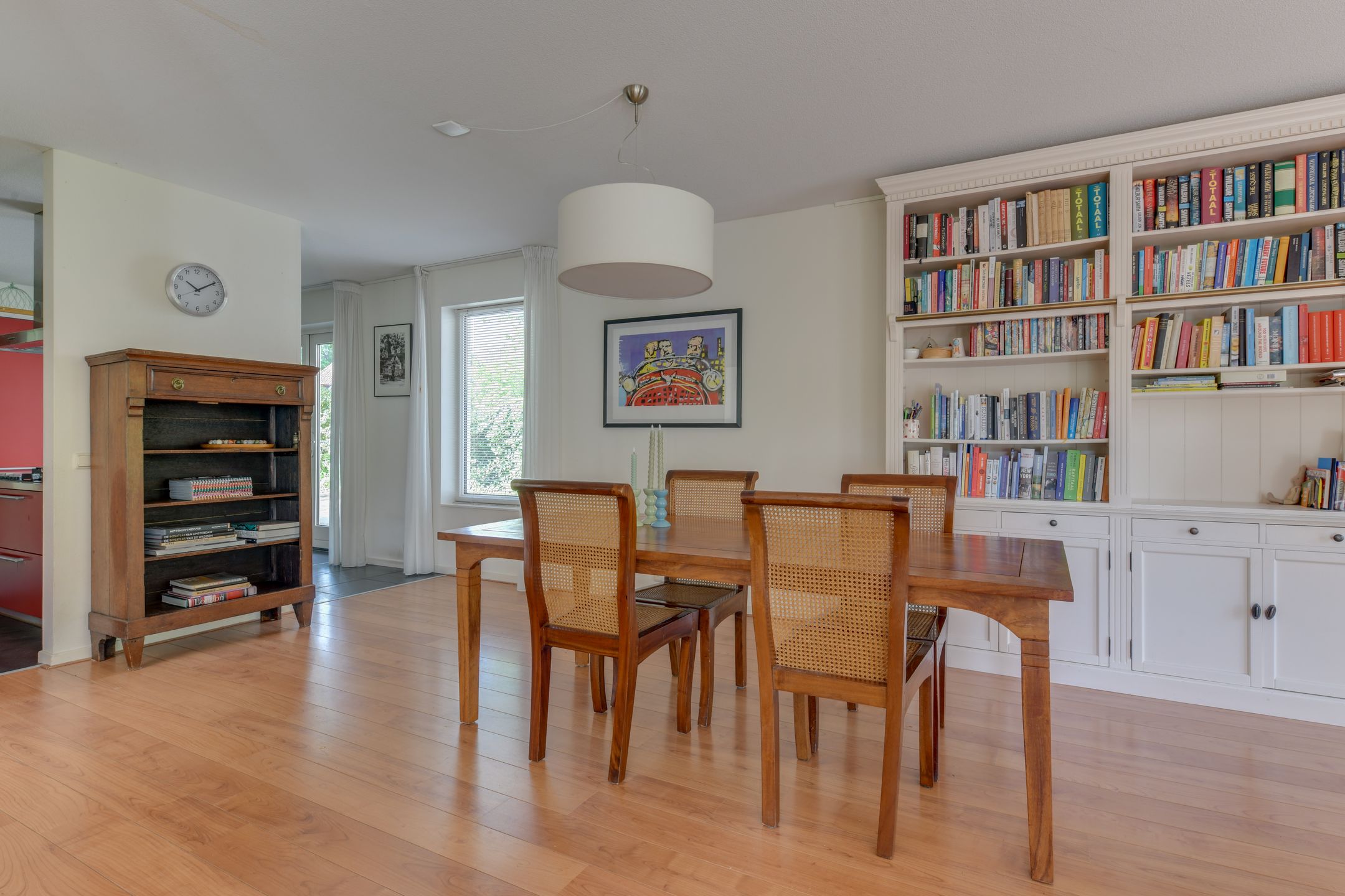 Foto 18 van Laanweg 25