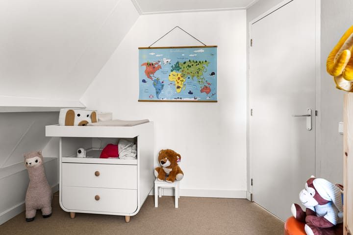 Photo 33 of Túnikkers 28