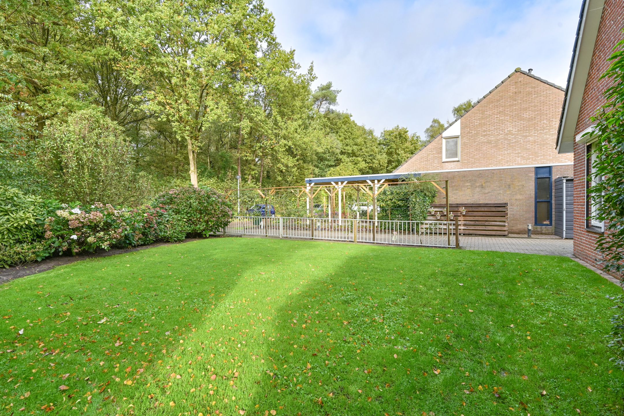 Foto 9 van Dambeern 29