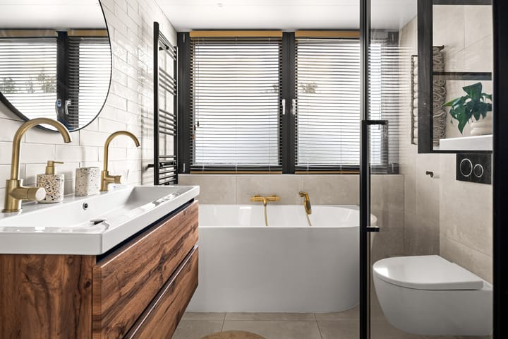 Photo 34 of Túnikkers 28