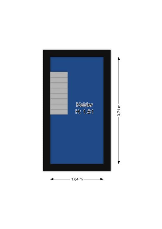 Foto 12 van Ceintuurbaan 43