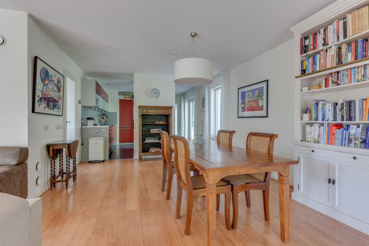 Foto 19 van Laanweg 25