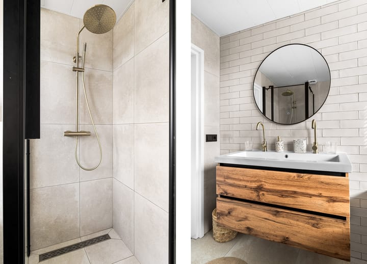 Photo 35 of Túnikkers 28