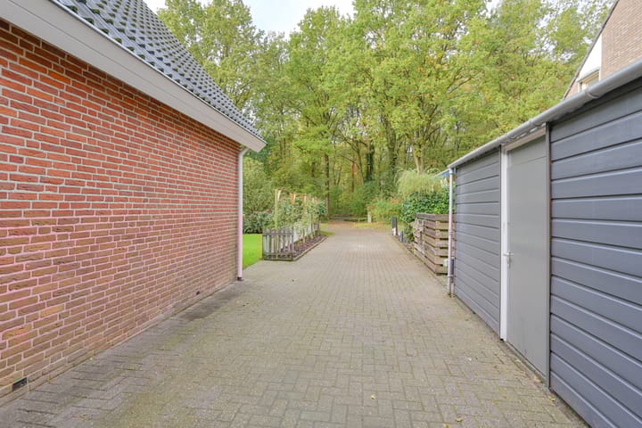 Foto 10 van Dambeern 29