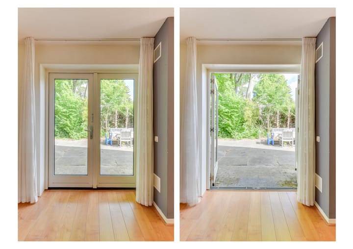 Foto 20 van Laanweg 25