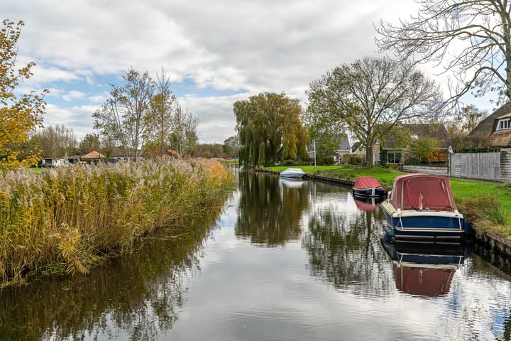 Photo 37 of Túnikkers 28