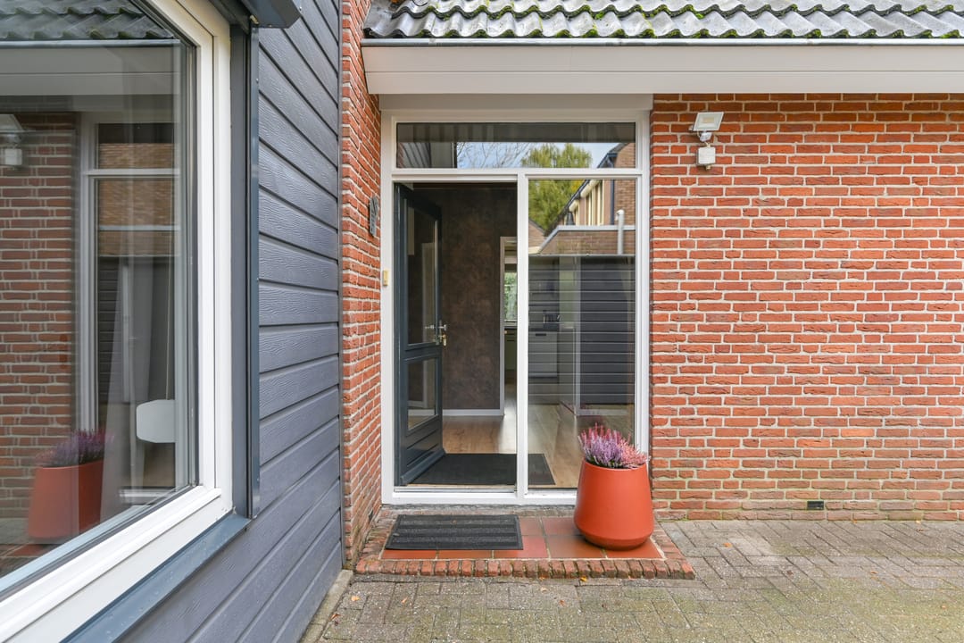 Foto 11 van Dambeern 29