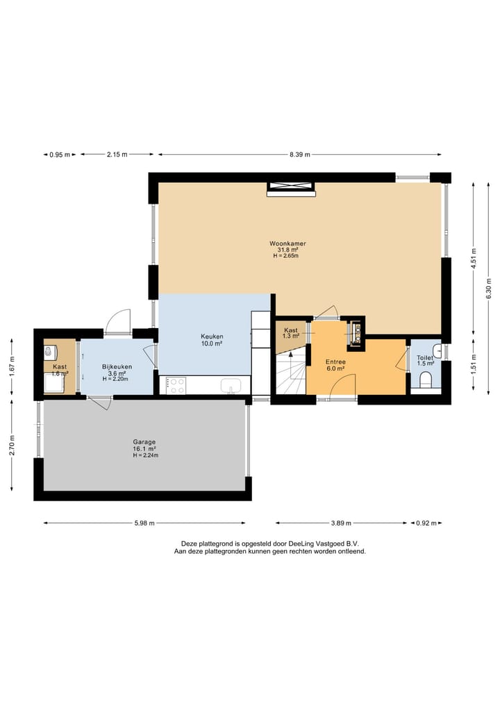 Photo 38 of Túnikkers 28