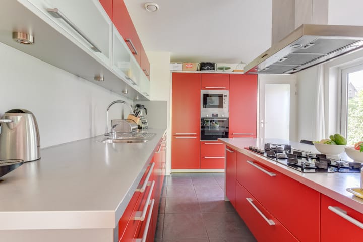 Foto 21 van Laanweg 25