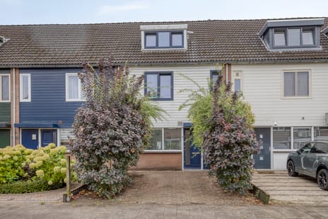 de Kluijskamp thumbnail