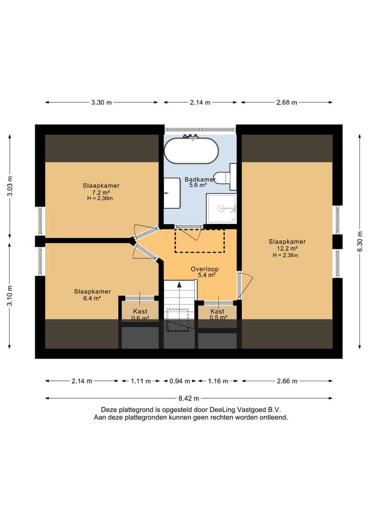 Photo 39 of Túnikkers 28