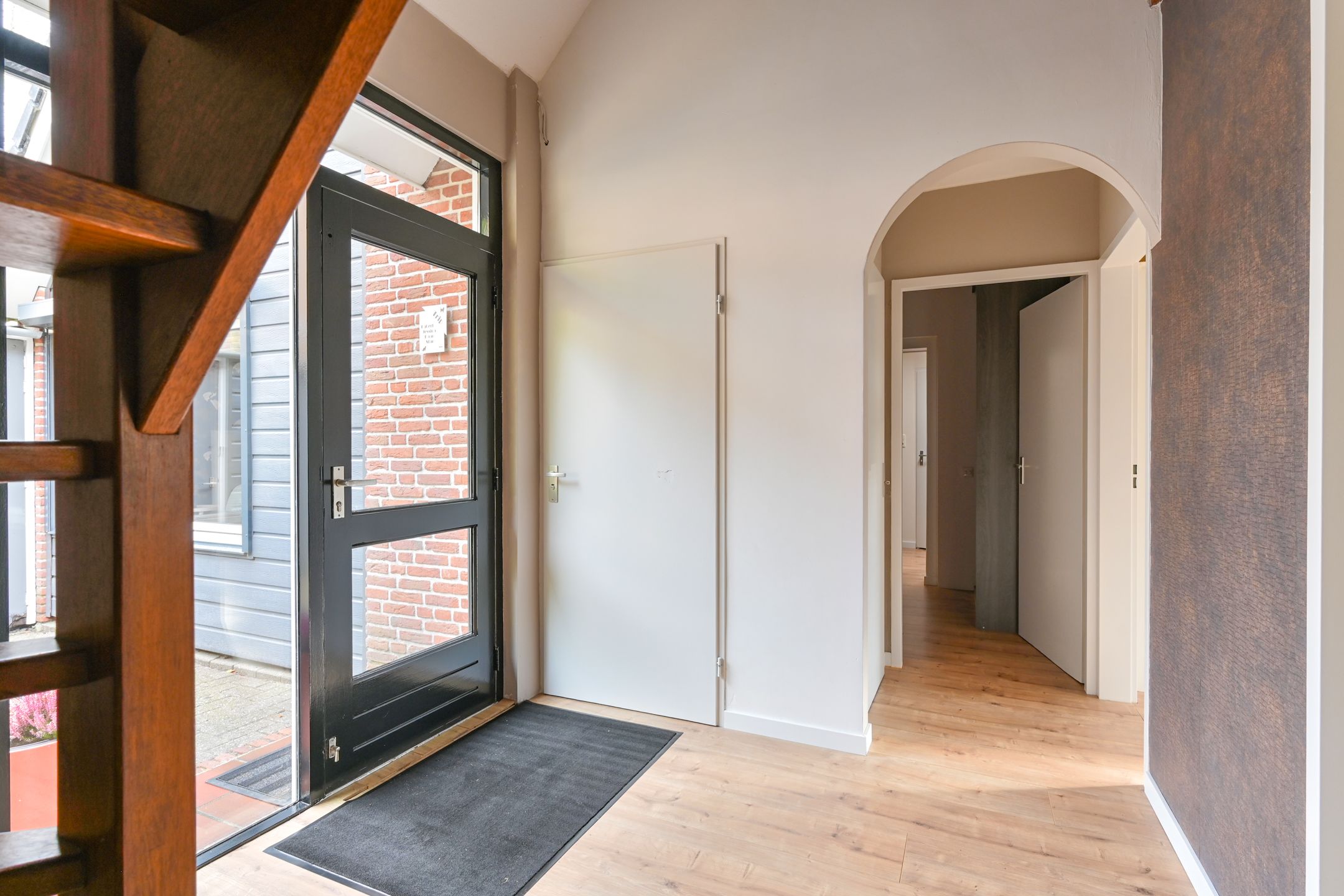 Foto 12 van Dambeern 29