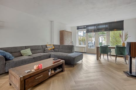 de Kluijskamp 1424 secondary image