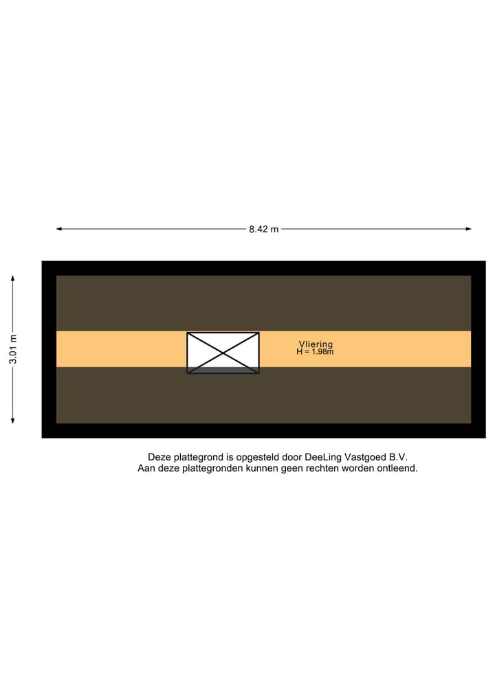 Photo 40 of Túnikkers 28