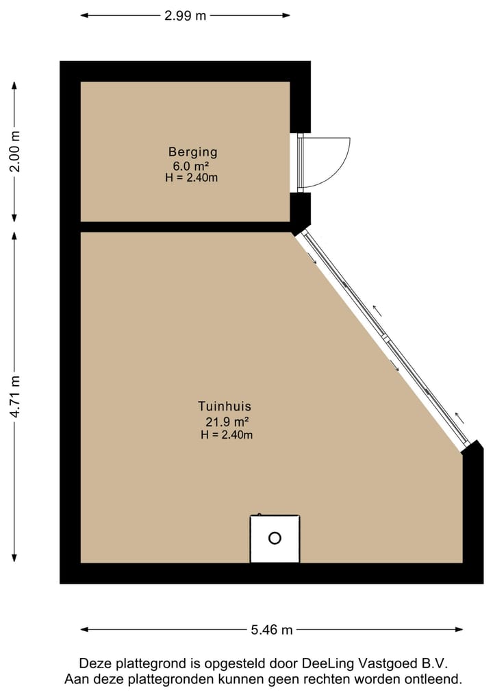 Photo 41 of Túnikkers 28