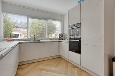 de Kluijskamp 1424 tertiary image