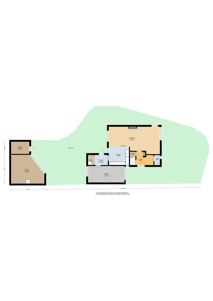 Photo 42 of Túnikkers 28