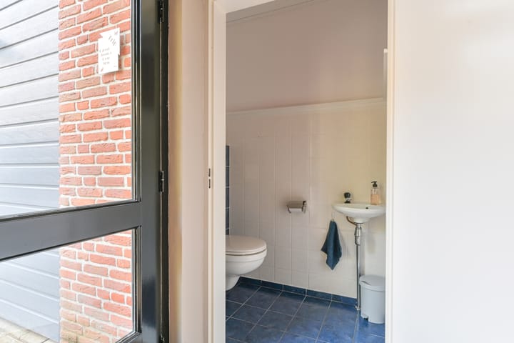 Foto 13 van Dambeern 29