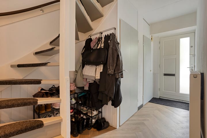 Photo 4 of de Kluijskamp 1424