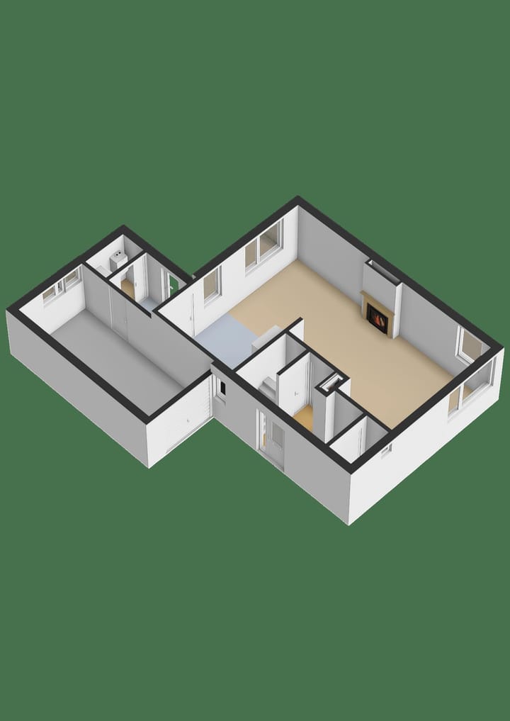 Photo 43 of Túnikkers 28