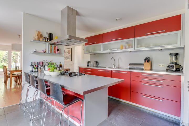 Foto 23 van Laanweg 25