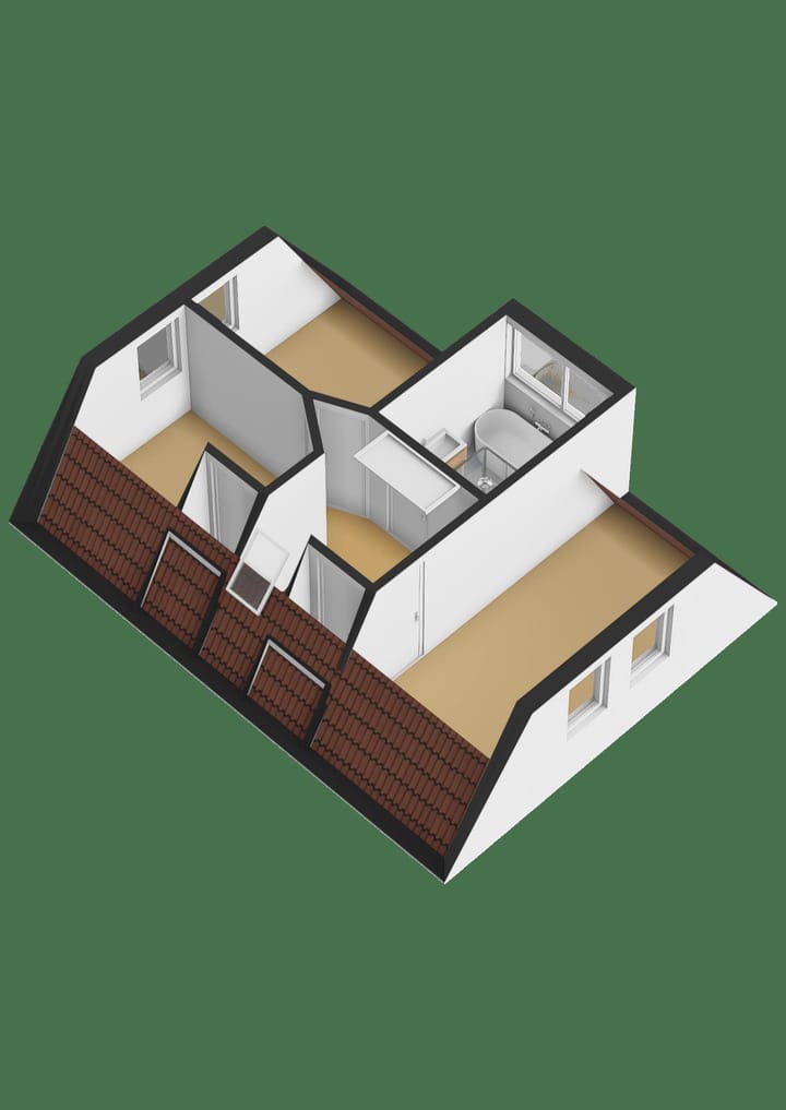 Photo 44 of Túnikkers 28