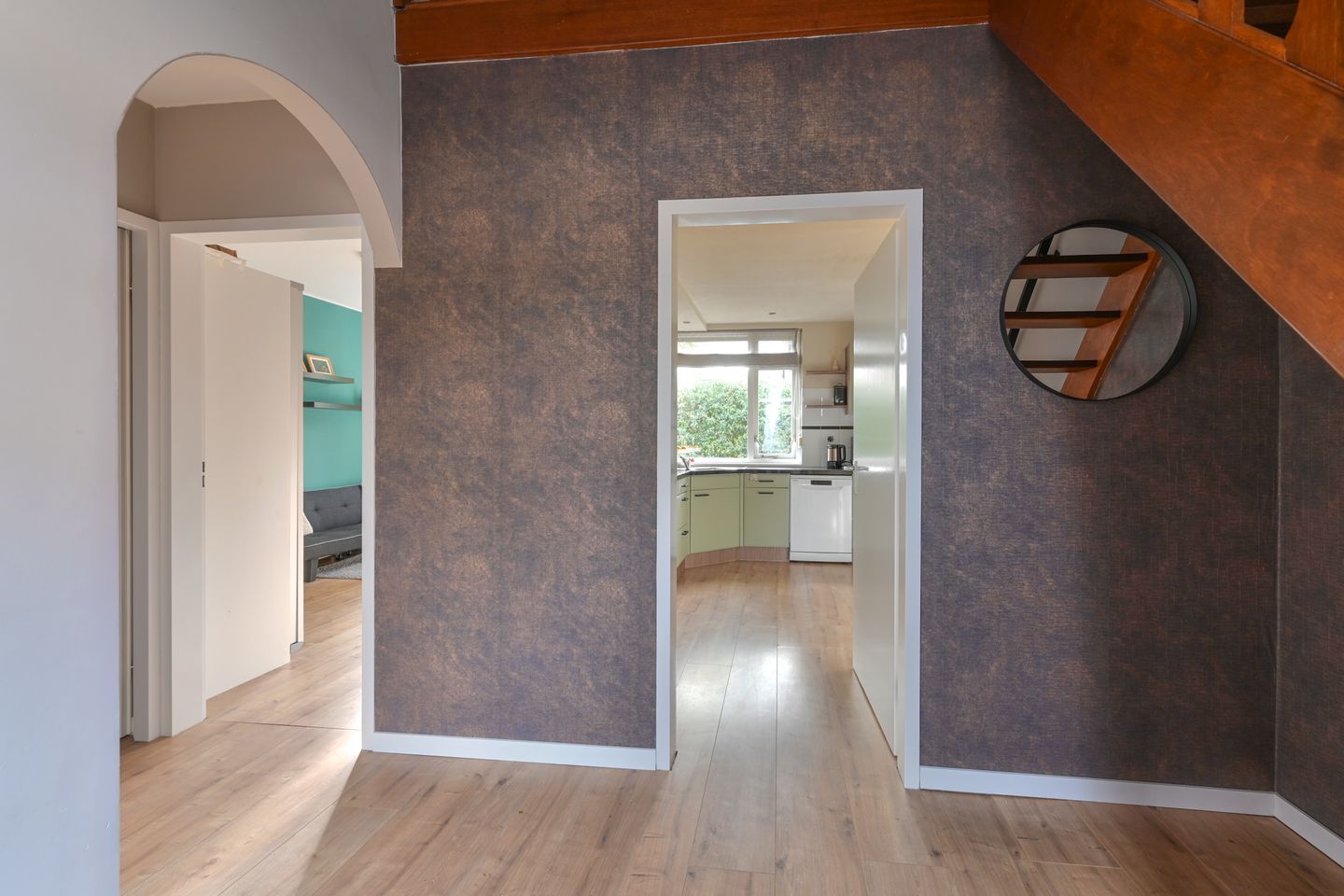 Foto 14 van Dambeern 29