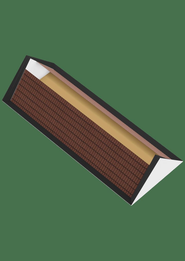 Photo 45 of Túnikkers 28