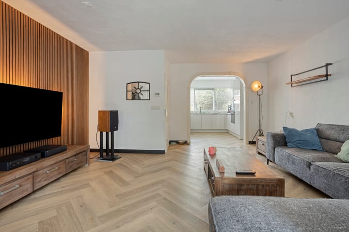 Photo 7 of de Kluijskamp 1424