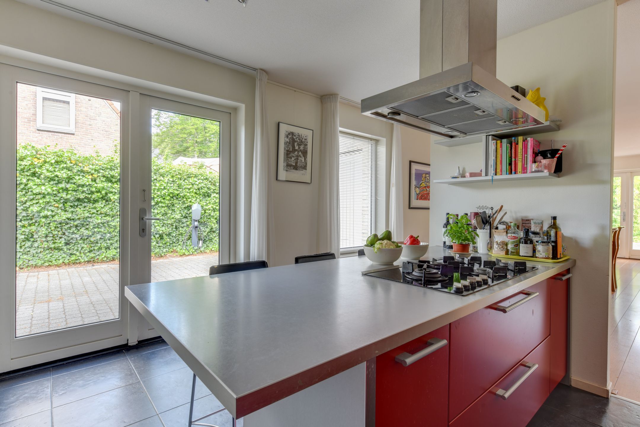 Foto 24 van Laanweg 25