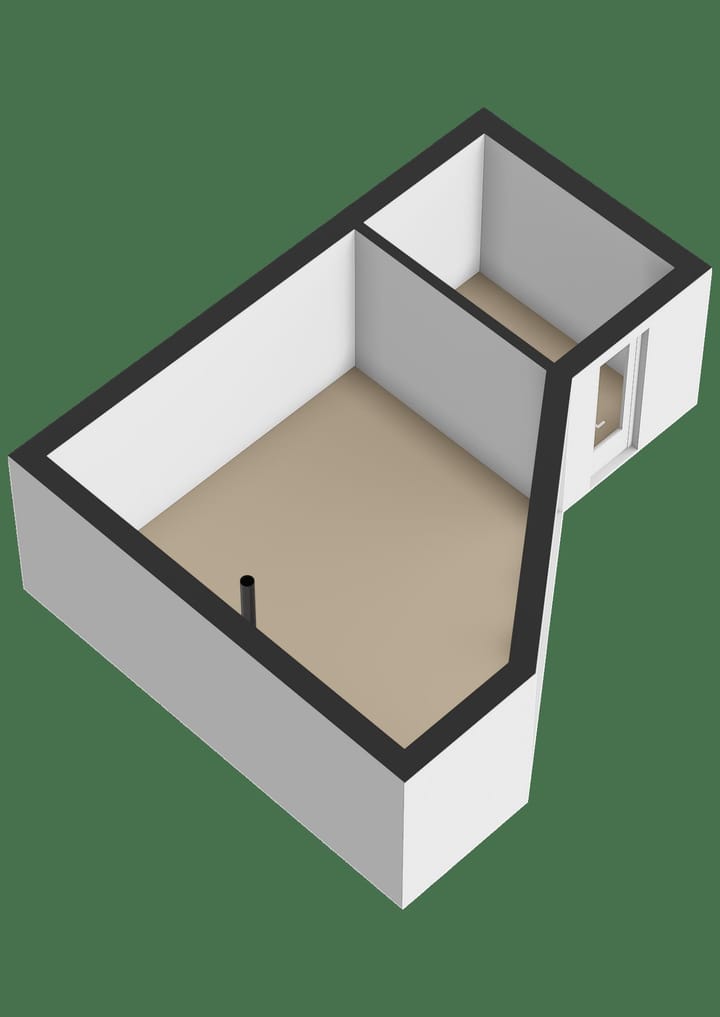 Photo 46 of Túnikkers 28