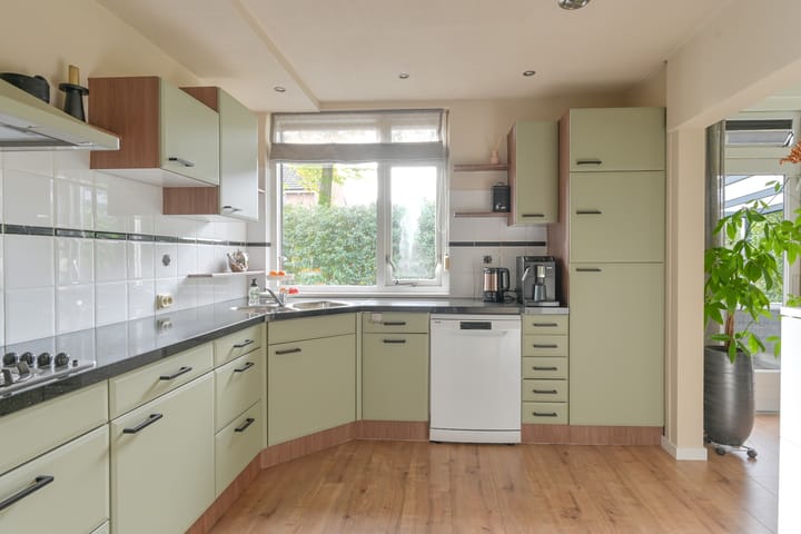 Foto 15 van Dambeern 29