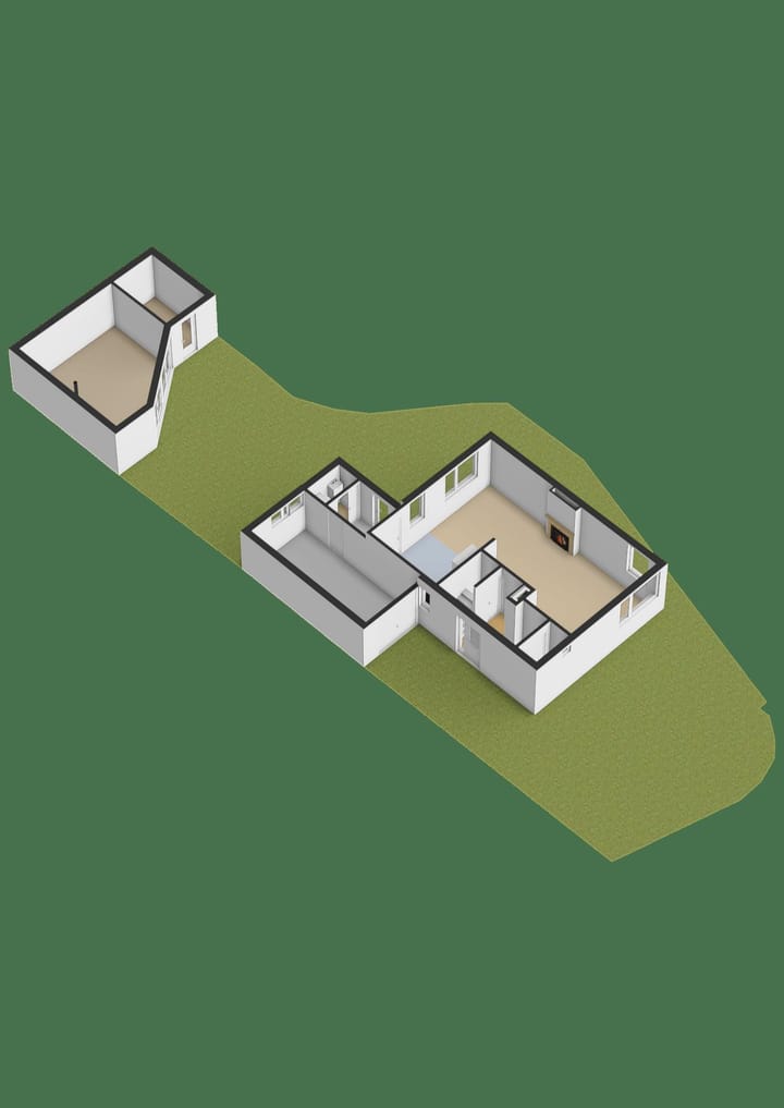 Photo 47 of Túnikkers 28