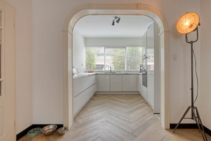 Photo 9 of de Kluijskamp 1424