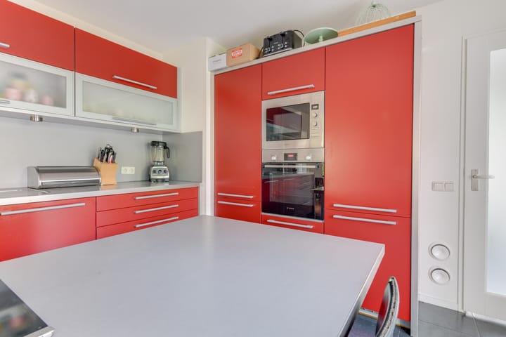 Foto 25 van Laanweg 25