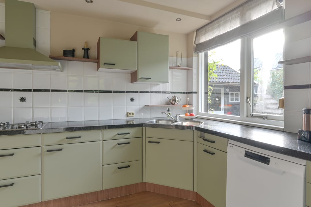 Foto 16 van Dambeern 29