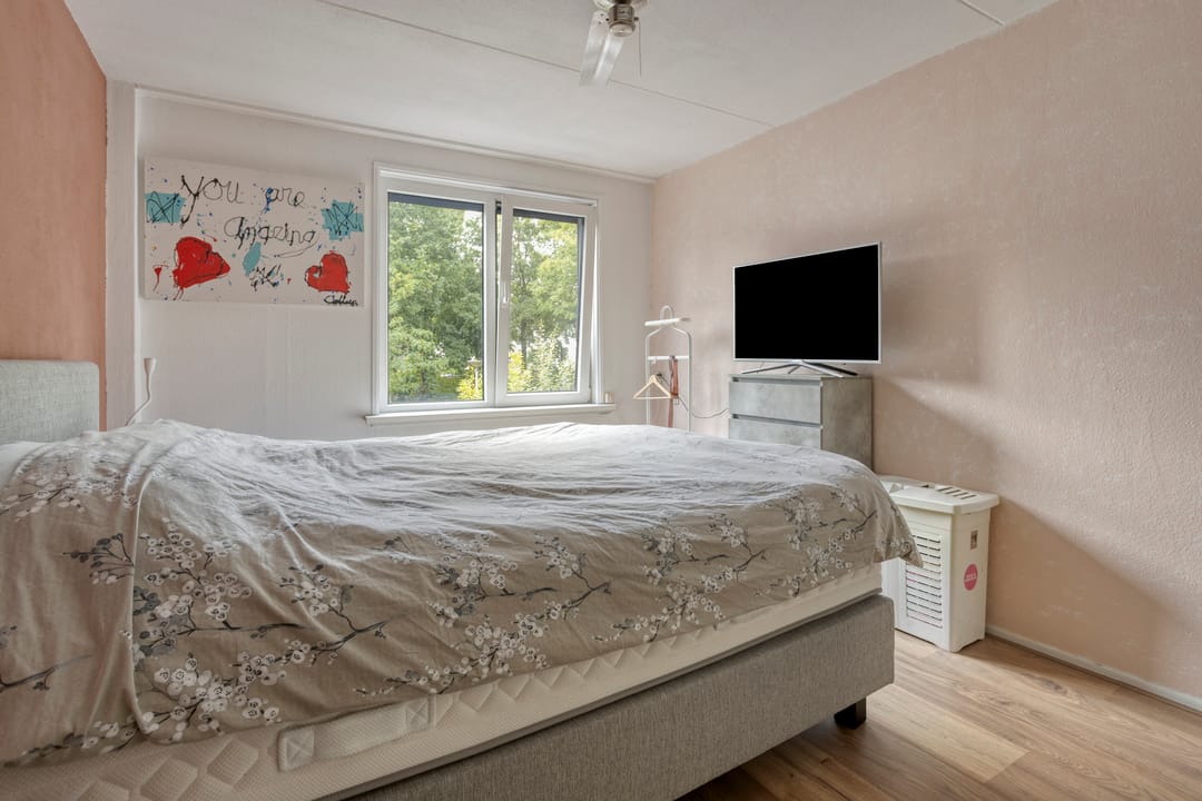 Foto 11 van de Kluijskamp 1424