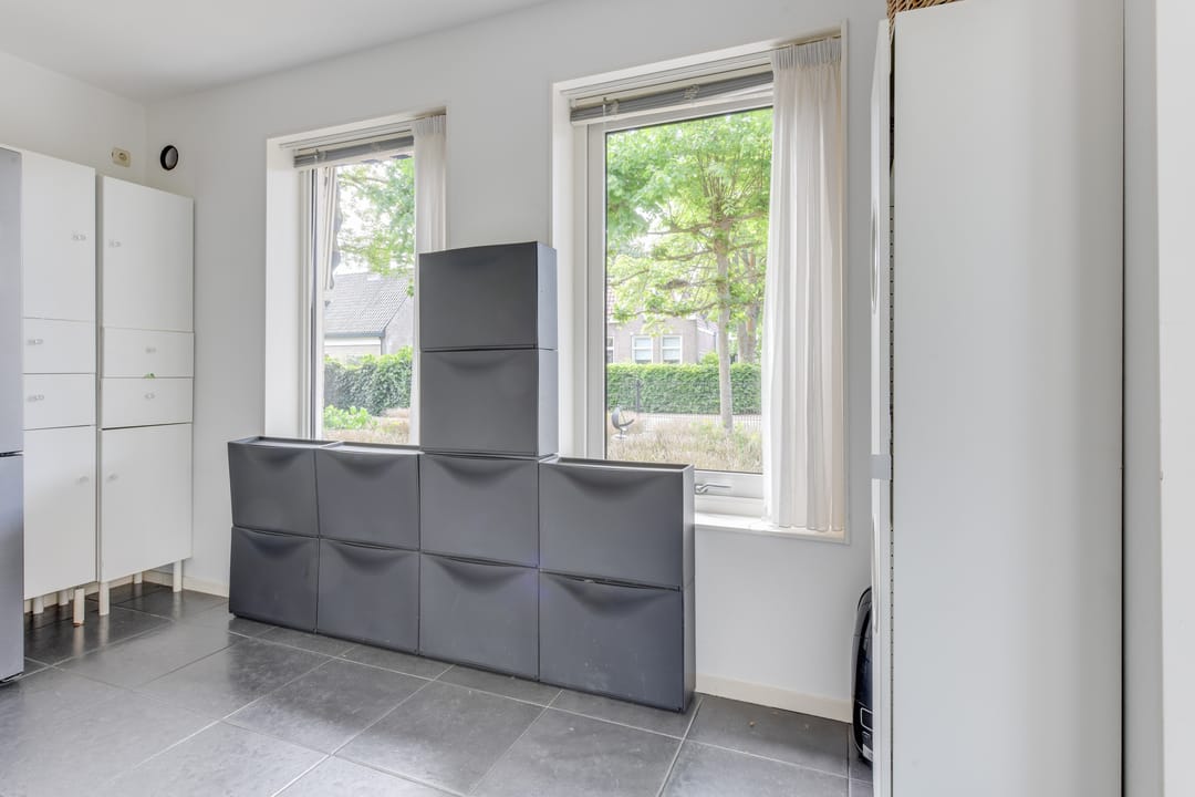 Foto 26 van Laanweg 25