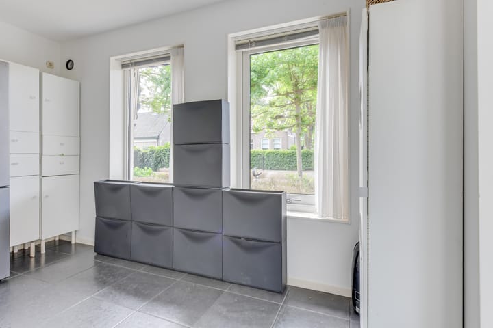 Foto 26 van Laanweg 25