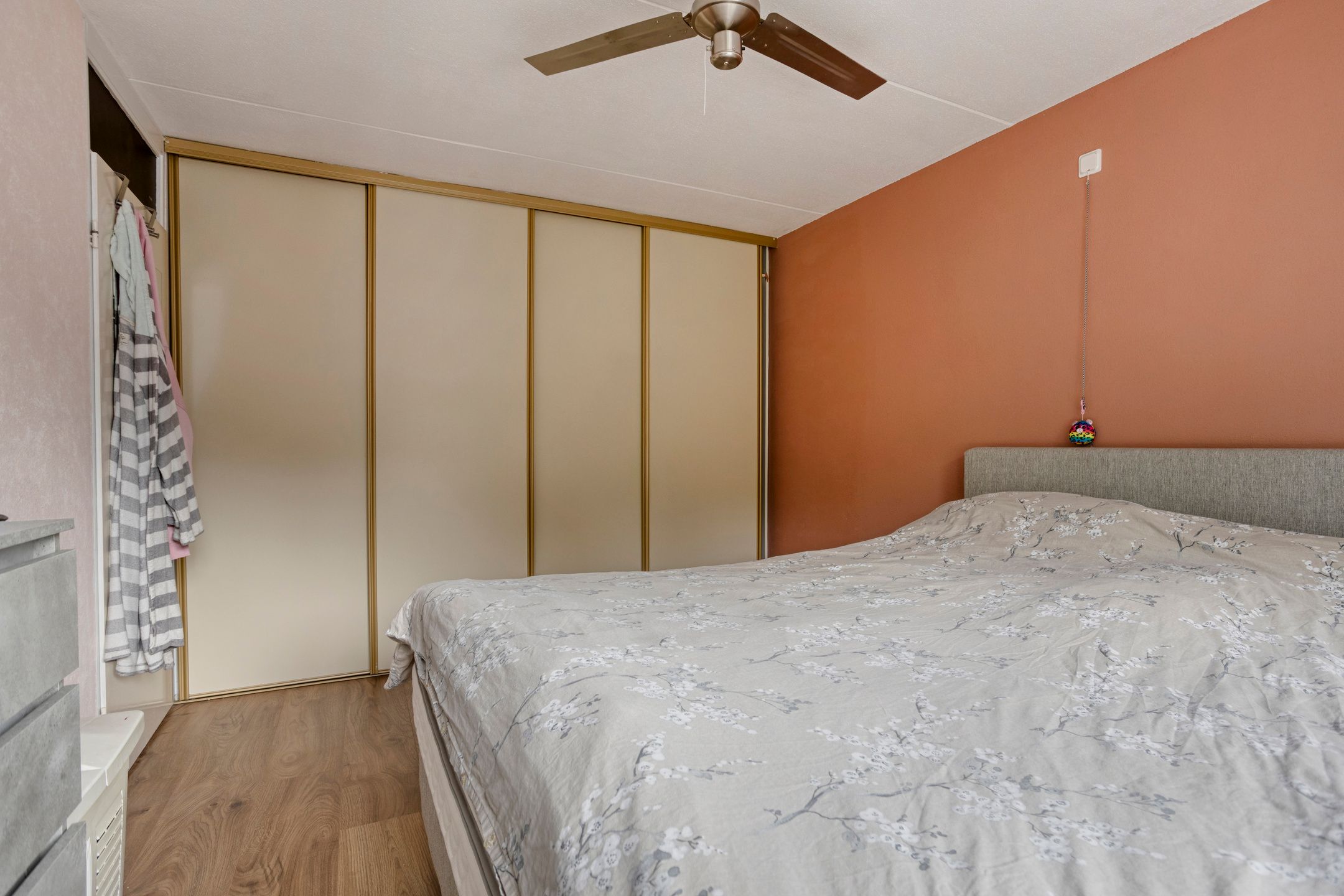 Foto 12 van de Kluijskamp 1424