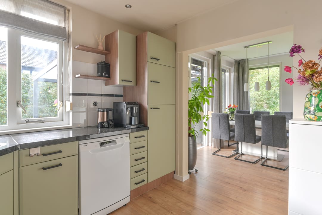 Foto 17 van Dambeern 29