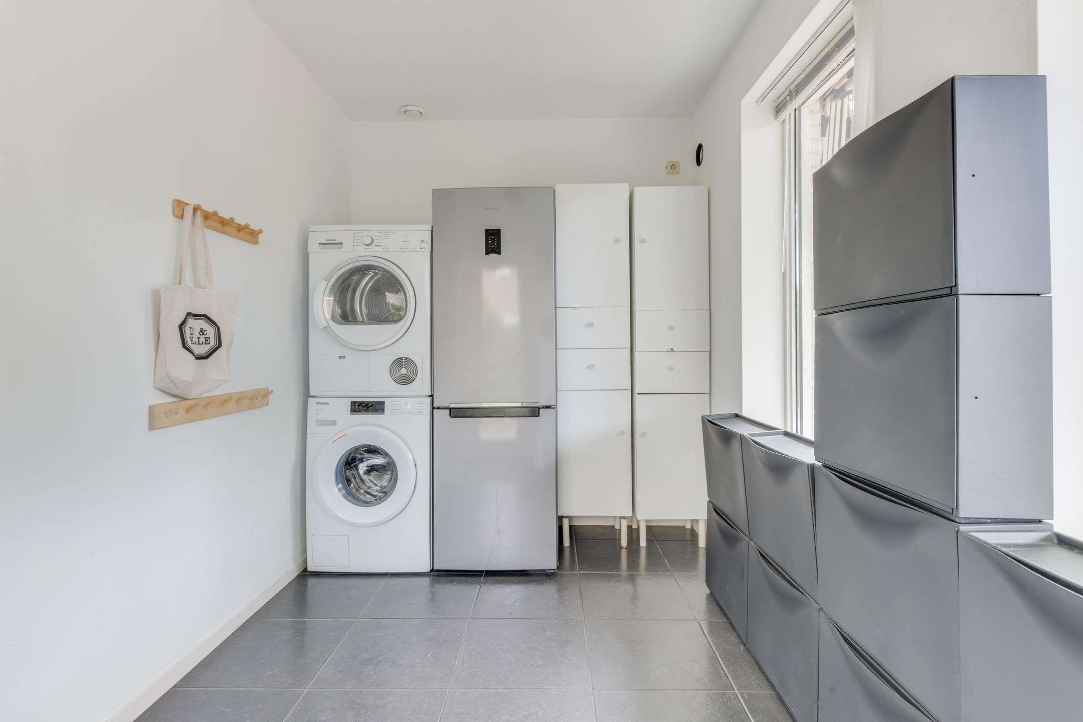 Foto 27 van Laanweg 25