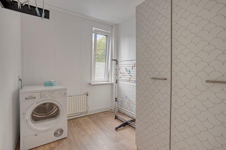 Photo 15 of de Kluijskamp 1424