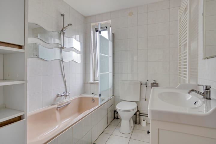 Photo 16 of de Kluijskamp 1424